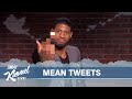 Mean Tweets - NBA Edition #2