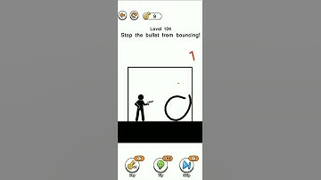 DRAW 2 SAVE 3 LEVEL 104