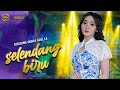 SELENDANG BIRU - Difarina Indra Adella - OM ADELLA image