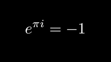 e to the pi i, a nontraditional take (old version)