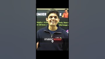 Student rocked bhaiya shocked🤣💀||Prashant kirad shobhitnirwan Digraj Singh||#class10 #shorts Funny