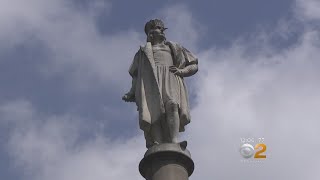 Future Of Historical Monuments Debated Behind Closed Doors