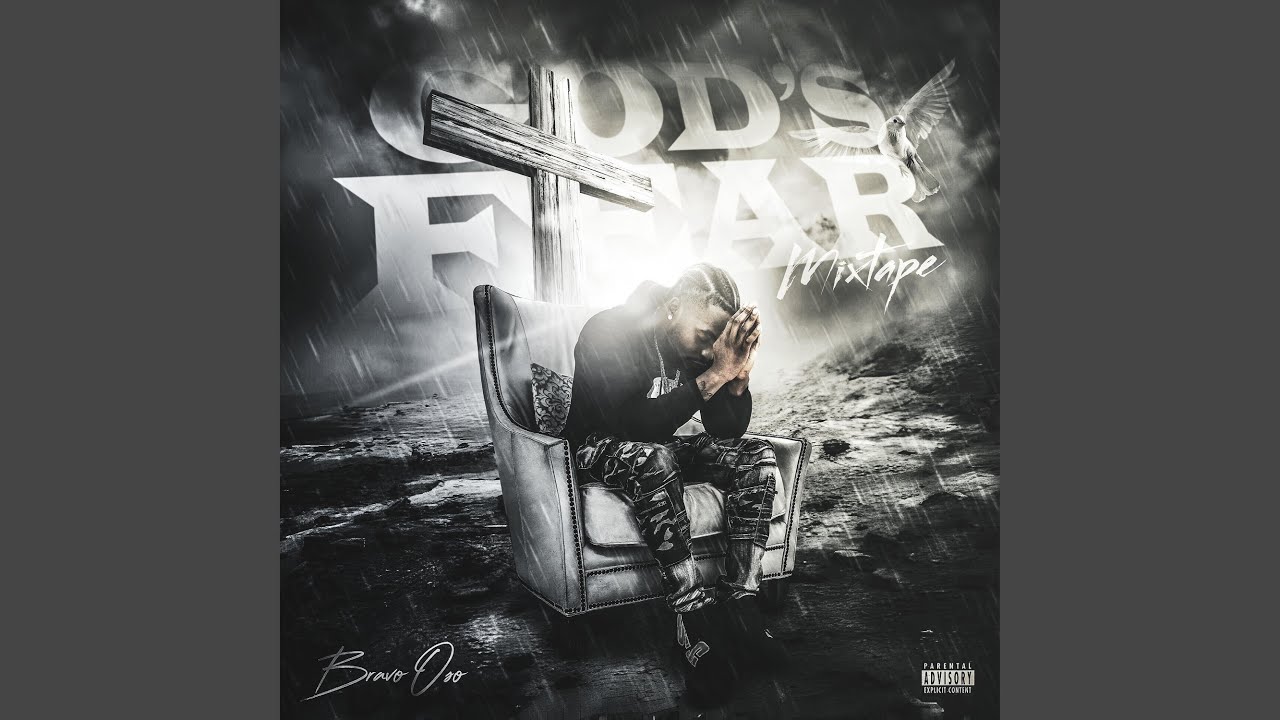 Watch R.B.Y.S on YouTube Watch R.B.Y.S on YouTube