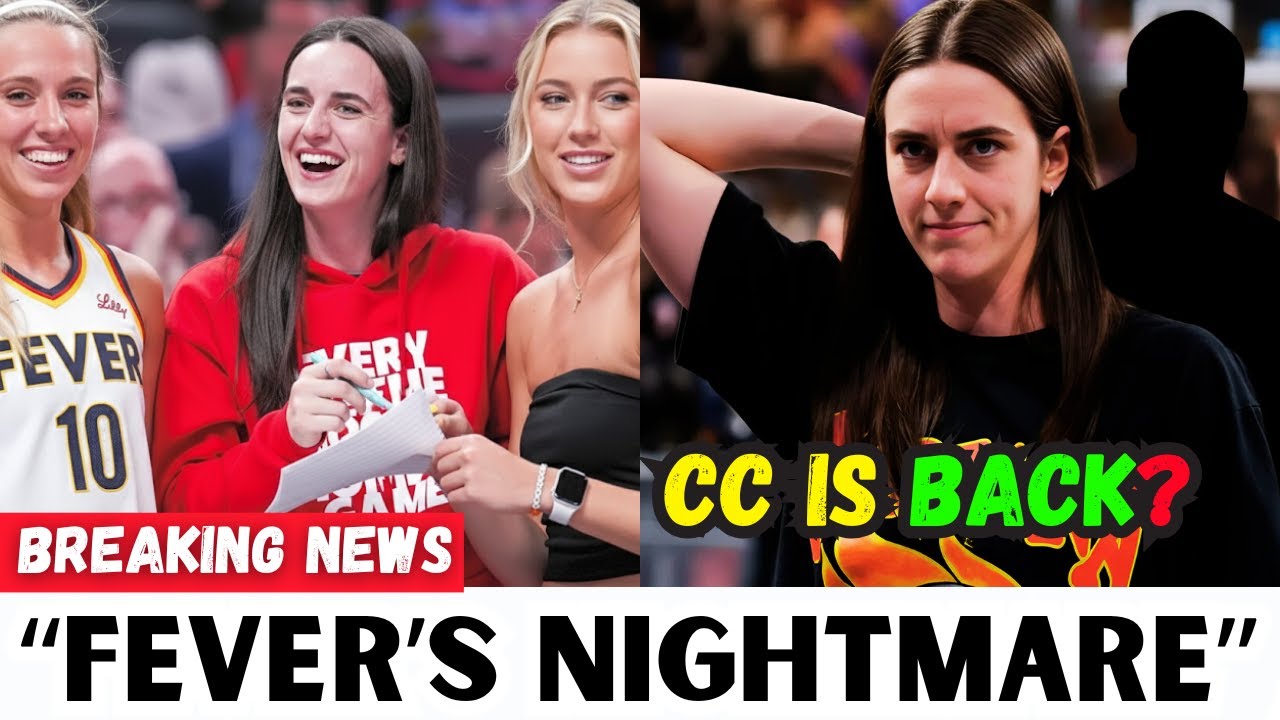 A YouTube thumbnail with maxres quality