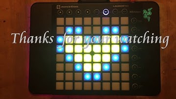 The Chainsmokers - Don