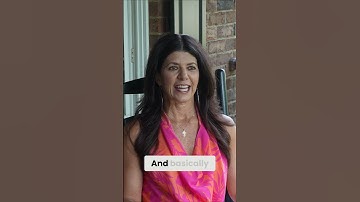 Maria Stone on Business Connections #ITEX #businessgrowth #shorts