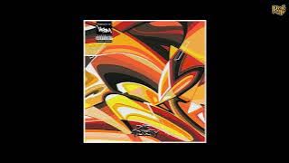 Ikom x Raf Almighty x A-F-R-O - Perfect