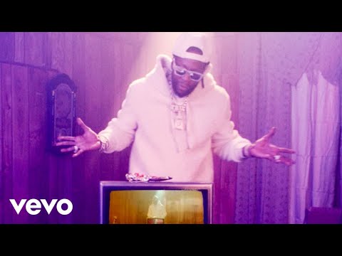 2 Chainz - No Tv