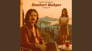 Mihribanım (Anadolu Rock Şarkıları) Resimi