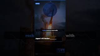 SpaceX Stock Surges Nearly 20% in Historic Nasdaq IPO | Space News Roundup