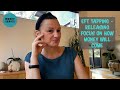 EFT Tapping - Release Control of "The How" & Manifest Money Effortlessly (Money Series)