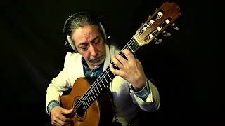 Esta Pena Mia - pasillo ecuatoriano