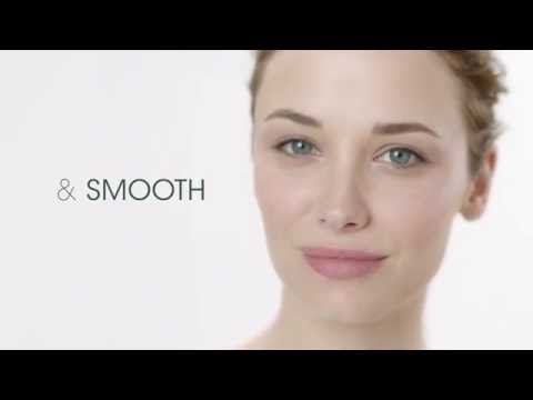 caudalie vinoperfect radiance tinted