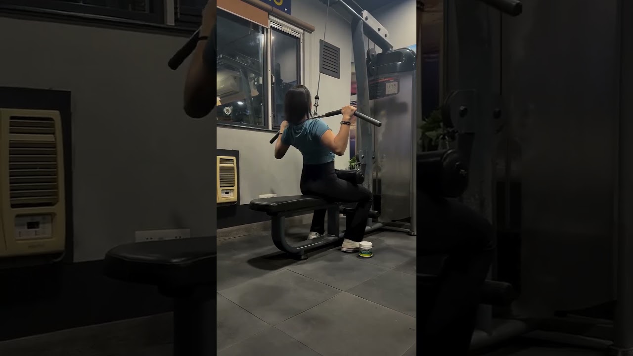 Proathlix Pre Workout Review | Best Pre Workout Supplement for Gym in India