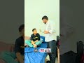 Room में क्या चल रहा था #vca #commandoacademy