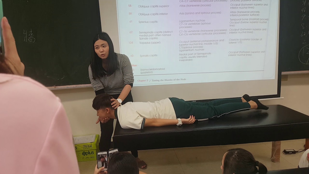 CAPITAL EXTENSION YouTube