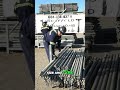 efficient management of scaffolding