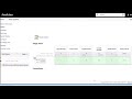 Installing Jenkins on Ubuntu Linux and Creating CI CD Pipeline | Jenkins | 2020 | CI CD| Linux