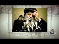 Pope Shenouda III&#39;s Message on Sacrifice during Holy Lent. #CYC #coptic #lent #popeshenouda