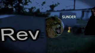 Cars 33 - Deleted Clip! [LEAKED(?)]