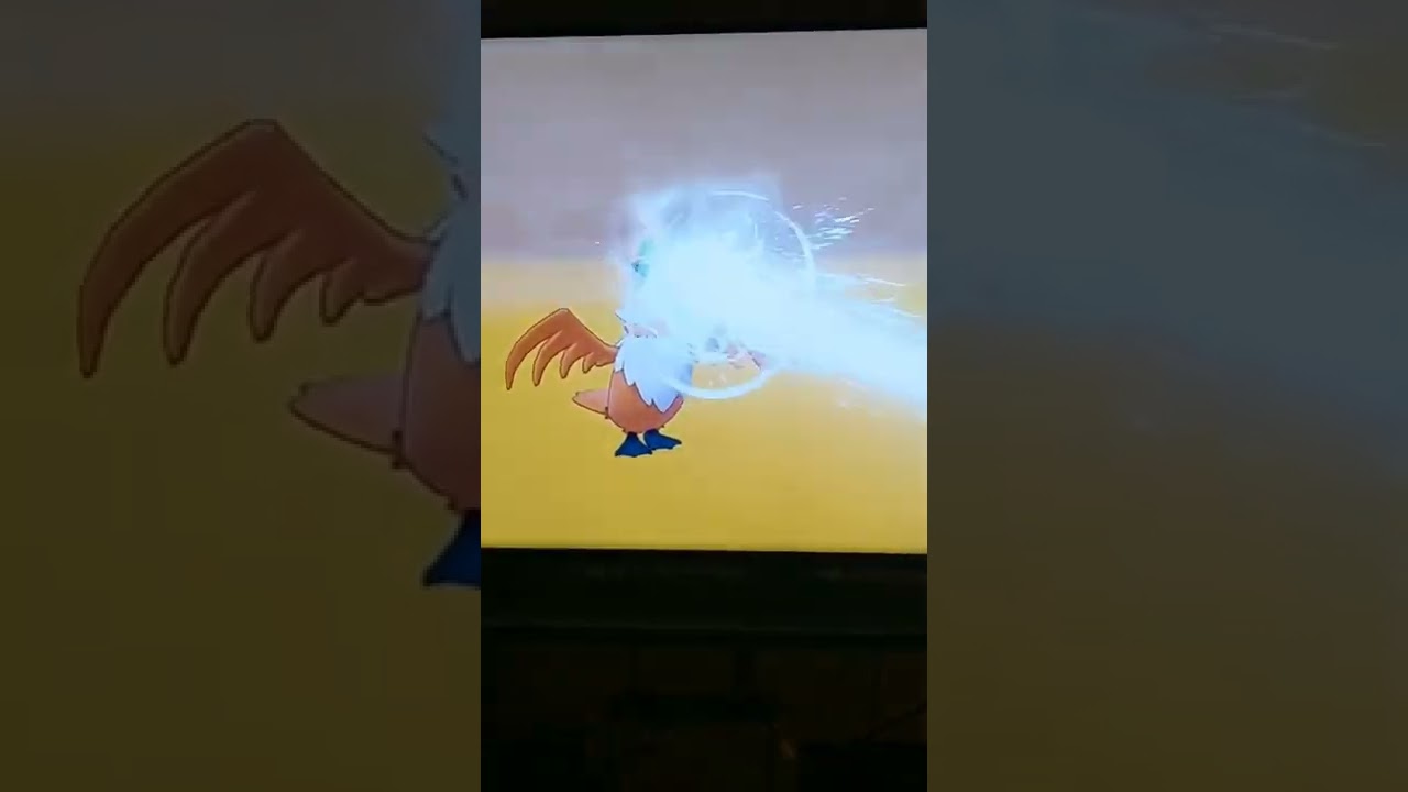 Red punchy baby day one! 