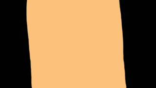 Man Without Beard Part 2 Face