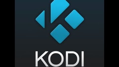 Kodi / MySql How To Back Up and Restore Database and Settings