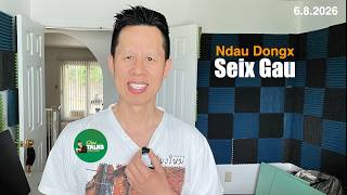 NDAU DONGX CAUX WUOM YIEMX YIEM ASIA | ChaiTalks #21