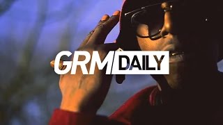 Dirty Dapz - In The Sky [Music Video] | GRM Daily