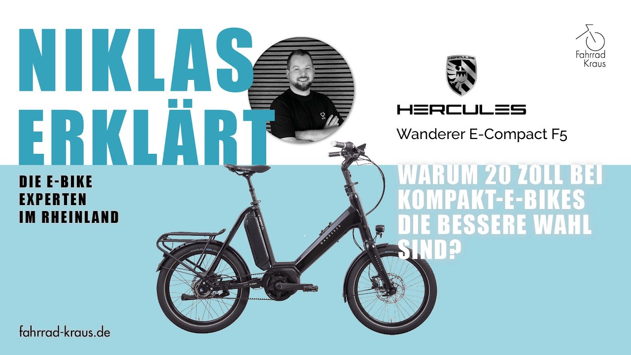zelt campz KOMCLUB Campingzelt automatisch mit Tragetasche Typ:Ganzjährig - 2.5TOG Acid A31 Classic Combo Emergency