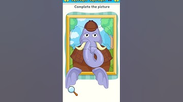 dop 3 level 813 #shorts #solution #viralshort #10k #1m ♥️🦅