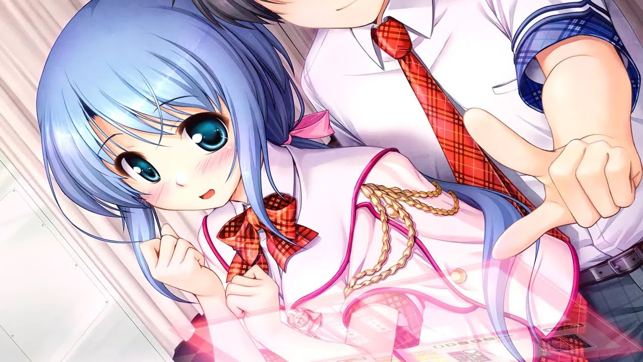 Daitoshokan No Hitsujikai Hentai