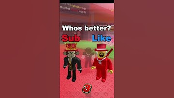 Not Moving Until Strawberry Elephant Spawn😭 #roblox #robloxfunny #usa #robloxmemes #stealabrainrot