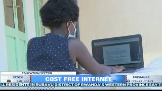 Cost-free internet has kept university students connected to their studies during COVID-19 crisis screenshot 5