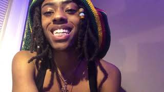 Fixed Modality in Astrology (Scorpio, Aquarius, Leo, Taurus - Fixed Signs)