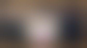 I Started A Cult In Rust