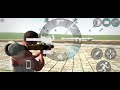 indian bike driver gaming 