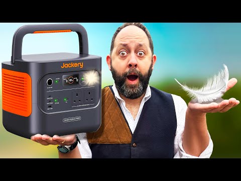 marbero portable power supply MARBERO 237Wh 300W Portable Power Station – MARBERO Official