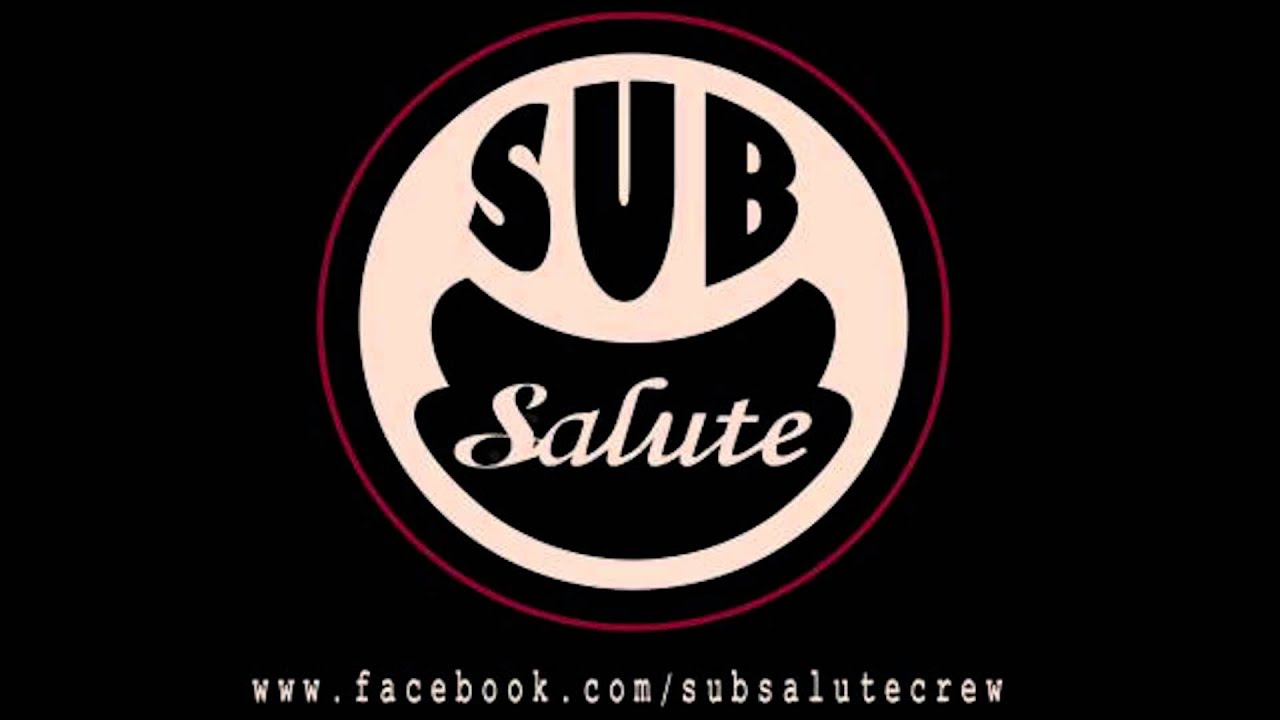 Watch Bigspin & Kutz - Destroyer VIP on YouTube Watch Bigspin & Kutz - Destroyer VIP on YouTube
