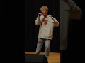 2022.2.6 名古屋センチュリーホール 手越祐也『ONE LIFE 』