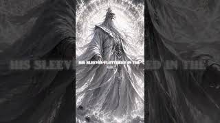 V39 | Qi Sea Ancestor | #ri