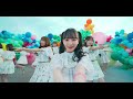 SKE48 「好きになっちゃった」Music Video   2023 7 5 on sale