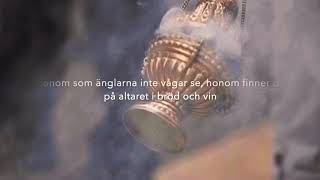 Download Lagu Haw nurone | Andreas Hanna MP3