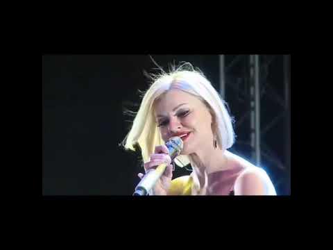 Тилэкс успешная группа. Песня не жалею видео. Старею, старею и я не жалею. Михай волонтир нас. Концерт людмилы сенчиной.