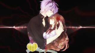 Nightcore   Ib   Bad apple