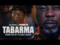 TABARMA Episode 36 Full HD TABARMA Episode 36 Full HD