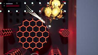 Magfest Gameplay Reel