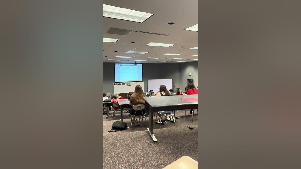 Chapter 17 Driver’s Education Lesson YouTube