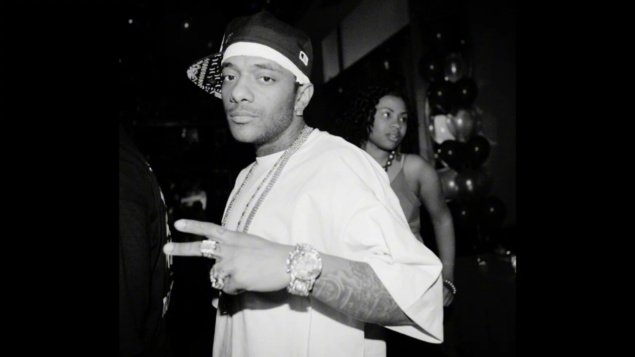 [FREE] Old School Boom Bap Type Beat 