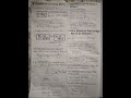 Electrostatis best short notes class 11